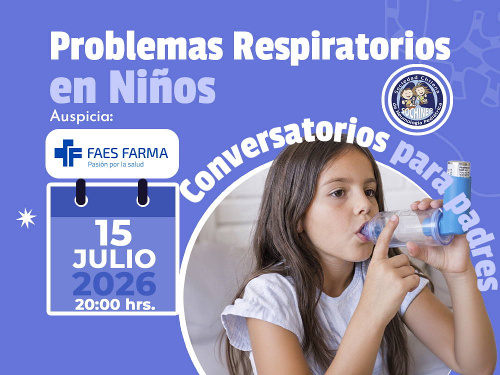 ¿Cómo hacerse bien los Puff? Técnica Inhalatoria correcta