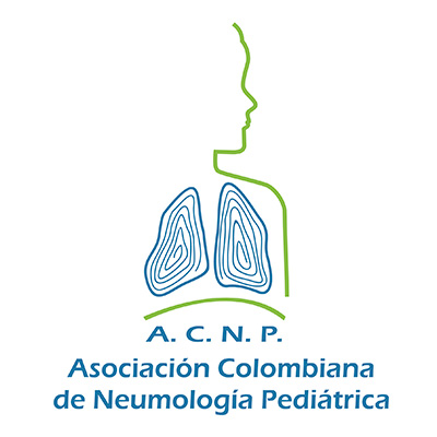 ACNP Asociación Colombiana de Neumología Pediátrica