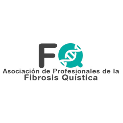Asociación de Profesionaless de la Fibrosis Quística