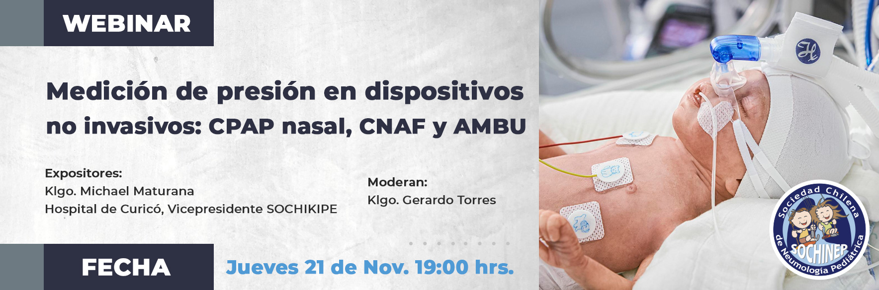 Webinar Noviembre 2024