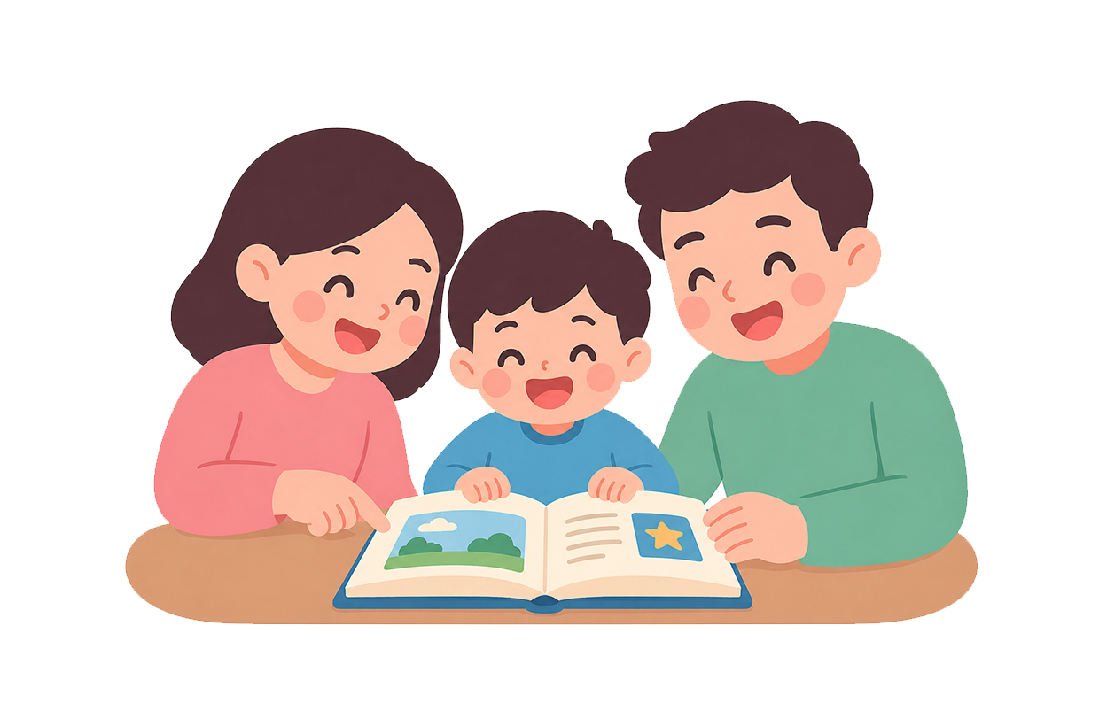 Contenido educativo